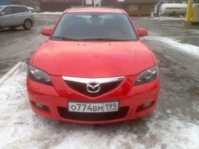 Прикрепленное изображение: image-66fccfae091b2a156bf56f06bc6c911c9fa08008e34a94d06cd7a949e1f179cc-V.jpg